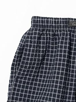 新品GRAMICCIグラミチ シアサッカーラグーンショーツ 楽天市場】GRAMICCI O.G. SEERSUCKER LAGOON SHORT グラミチ OG
